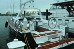 resIMG_20140510_075526_2094.JPG